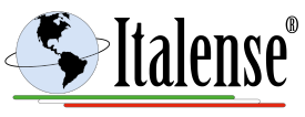 Italense